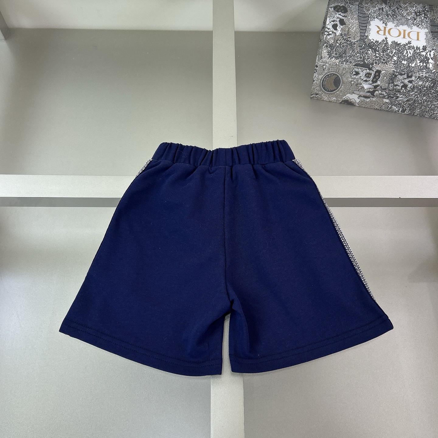 child/Boys' clothing